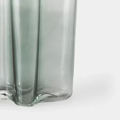 Klast Home Jarrones><noscript><img width=