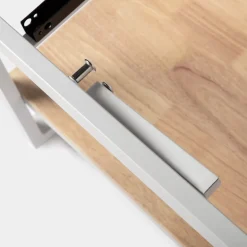 Klast Home Mesas De Centro><noscript><img width=