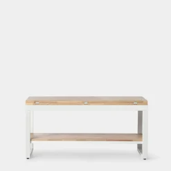 Klast Home Mesas De Centro><noscript><img width=