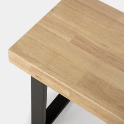 Klast Home Descalzadores Y Baúles Para Pie De Cama|Bancos Para Dormitorio Y Recibidor><noscript><img width=