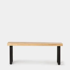 Klast Home Descalzadores Y Baúles Para Pie De Cama|Bancos Para Dormitorio Y Recibidor><noscript><img width=