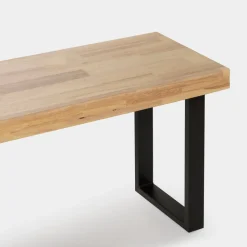 Klast Home Descalzadores Y Baúles Para Pie De Cama|Bancos Para Dormitorio Y Recibidor><noscript><img width=