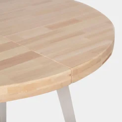 Klast Home Mesas Extensibles|Mesas De Comedor Y Cocina><noscript><img width=