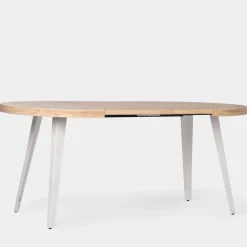 Klast Home Mesas Extensibles|Mesas De Comedor Y Cocina><noscript><img width=