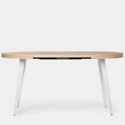 Klast Home Mesas Extensibles|Mesas De Comedor Y Cocina><noscript><img width=