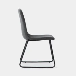 Klast Home Sillas De Escritorio|Sillas De Comedor Y Cocina><noscript><img width=