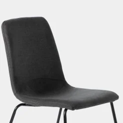 Klast Home Sillas De Escritorio|Sillas De Comedor Y Cocina><noscript><img width=