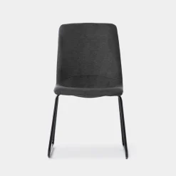 Klast Home Sillas De Escritorio|Sillas De Comedor Y Cocina><noscript><img width=