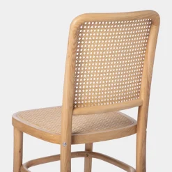 Klast Home Sillas De Comedor Y Cocina><noscript><img width=