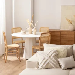 Klast Home Sillas De Comedor Y Cocina><noscript><img width=