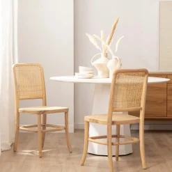 Klast Home Sillas De Comedor Y Cocina><noscript><img width=
