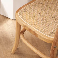 Klast Home Sillas De Comedor Y Cocina><noscript><img width=