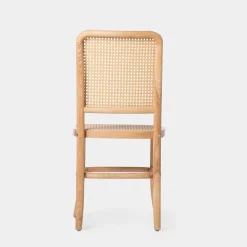 Klast Home Packs 2 Sillas Madera><noscript><img width=