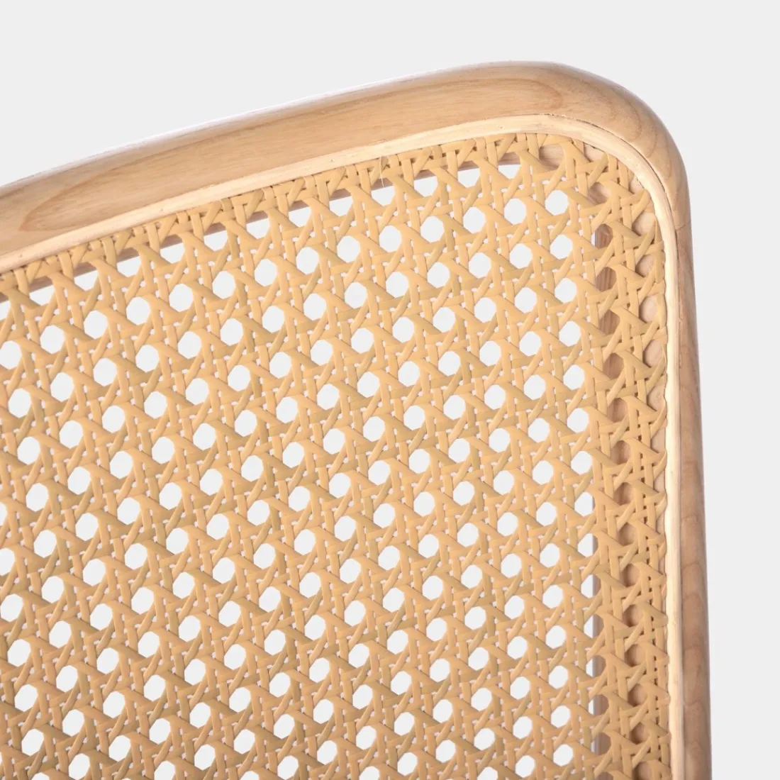 Klast Home Packs 2 Sillas Madera>Ania