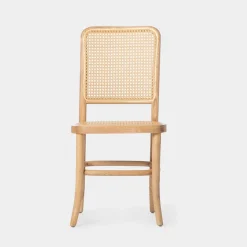 Klast Home Packs 2 Sillas Madera><noscript><img width=