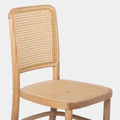 Klast Home Packs 2 Sillas Madera><noscript><img width=