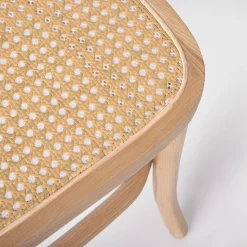 Klast Home Packs 2 Sillas Madera><noscript><img width=