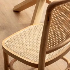 Klast Home Packs 2 Sillas Madera><noscript><img width=