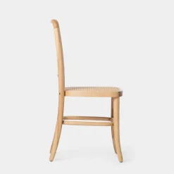 Klast Home Packs 2 Sillas Madera><noscript><img width=