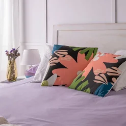 Klast Home Cojines Decorativos>Anie