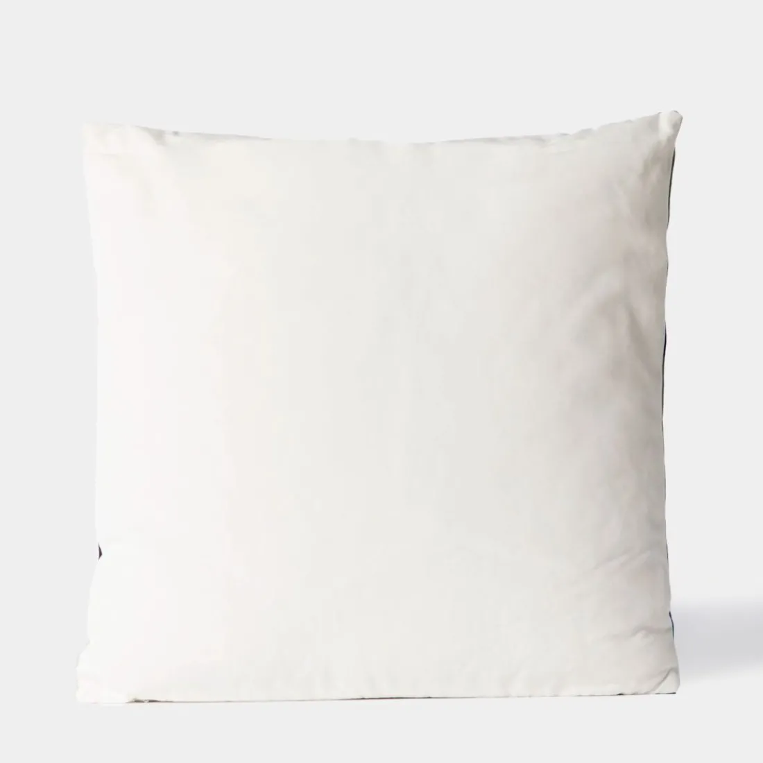 Klast Home Cojines Decorativos>Anie