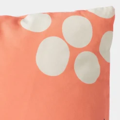 Klast Home Cojines Decorativos><noscript><img width=