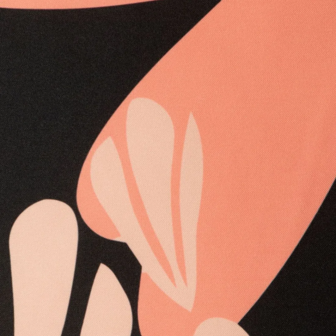 Klast Home Cojines Decorativos>Anie