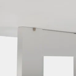 Klast Home Mesas Extensibles|Mesas De Comedor Y Cocina><noscript><img width=