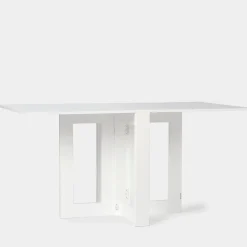 Klast Home Mesas Extensibles|Mesas De Comedor Y Cocina><noscript><img width=