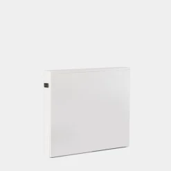 Klast Home Mesas Extensibles|Mesas De Comedor Y Cocina><noscript><img width=