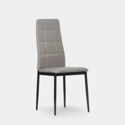 Klast Home Sillas De Comedor Y Cocina>Anne Topo