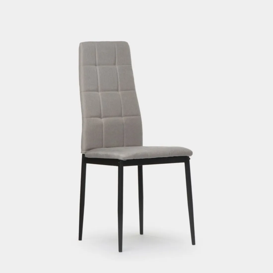 Klast Home Sillas De Comedor Y Cocina>Anne Topo