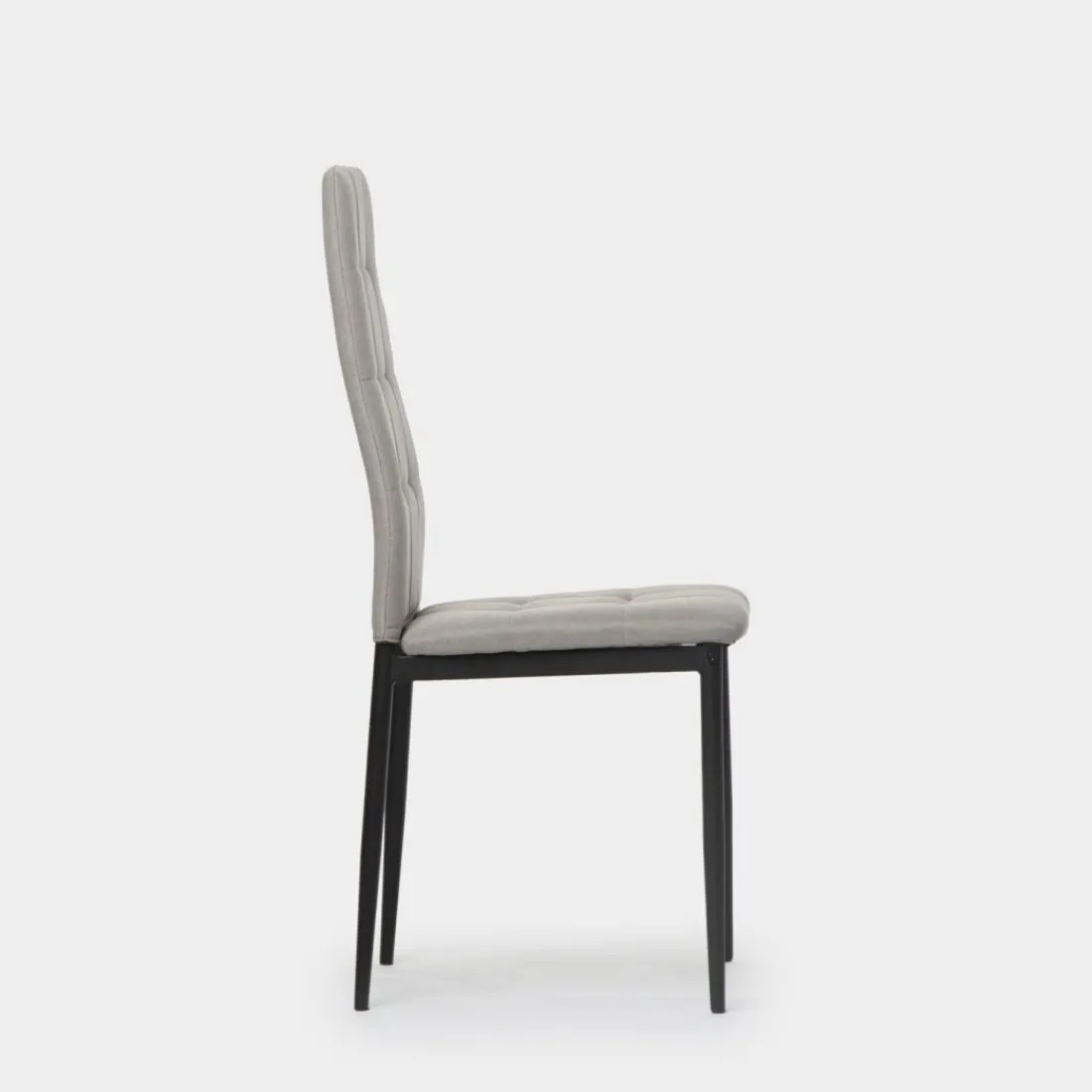 Klast Home Sillas De Comedor Y Cocina>Anne Topo