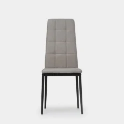 Klast Home Sillas De Comedor Y Cocina><noscript><img width=