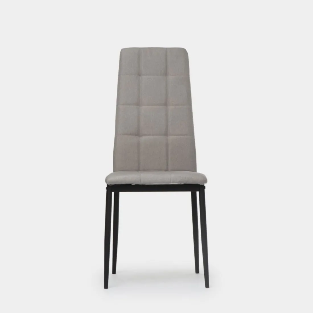 Klast Home Sillas De Comedor Y Cocina>Anne Topo