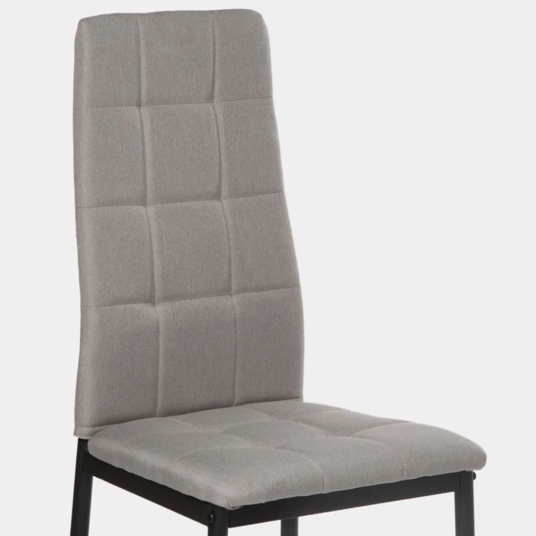 Klast Home Sillas De Comedor Y Cocina>Anne Topo