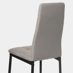 Klast Home Sillas De Comedor Y Cocina><noscript><img width=