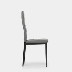 Klast Home Sillas De Comedor Y Cocina><noscript><img width=