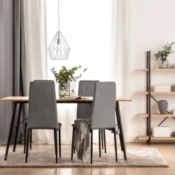 Klast Home Sillas De Comedor Y Cocina><noscript><img width=