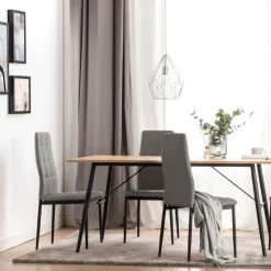 Klast Home Sillas De Comedor Y Cocina><noscript><img width=