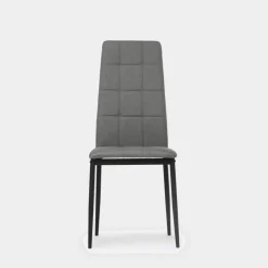 Klast Home Sillas De Comedor Y Cocina><noscript><img width=