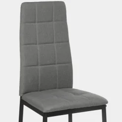 Klast Home Sillas De Comedor Y Cocina><noscript><img width=