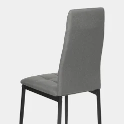 Klast Home Sillas De Comedor Y Cocina><noscript><img width=