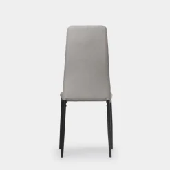 Klast Home Packs 4 Sillas Tapizadas|Sillas De Comedor Y Cocina><noscript><img width=