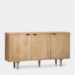 Klast Home Aparadores>Arai