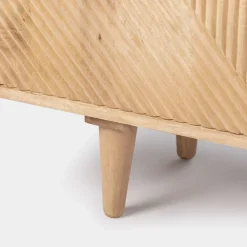 Klast Home Aparadores><noscript><img width=