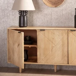 Klast Home Aparadores><noscript><img width=