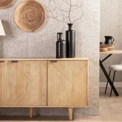 Klast Home Aparadores><noscript><img width=