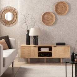 Klast Home Muebles Tv><noscript><img width=