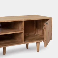 Klast Home Muebles Tv><noscript><img width=